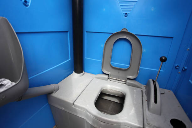 Best Porta potty rental for parties  in Clarksville, TN